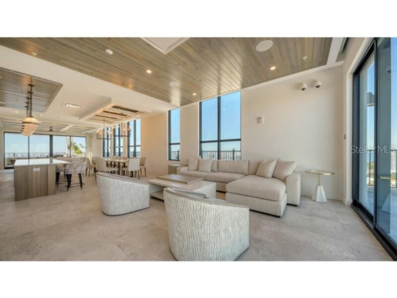 33 S Palm Avenue, Unit 904, Sarasota, FL 34236 Photo