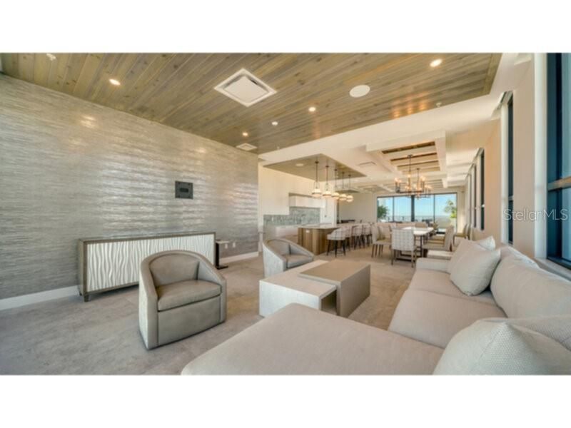 33 S Palm Avenue, Unit 904, Sarasota, FL 34236 Photo