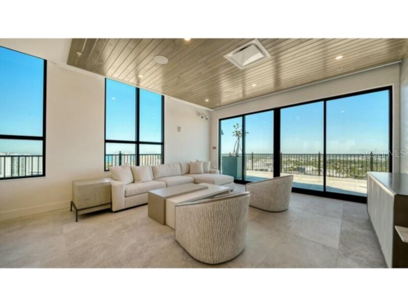 33 S Palm Avenue, Unit 904, Sarasota, FL 34236 Photo