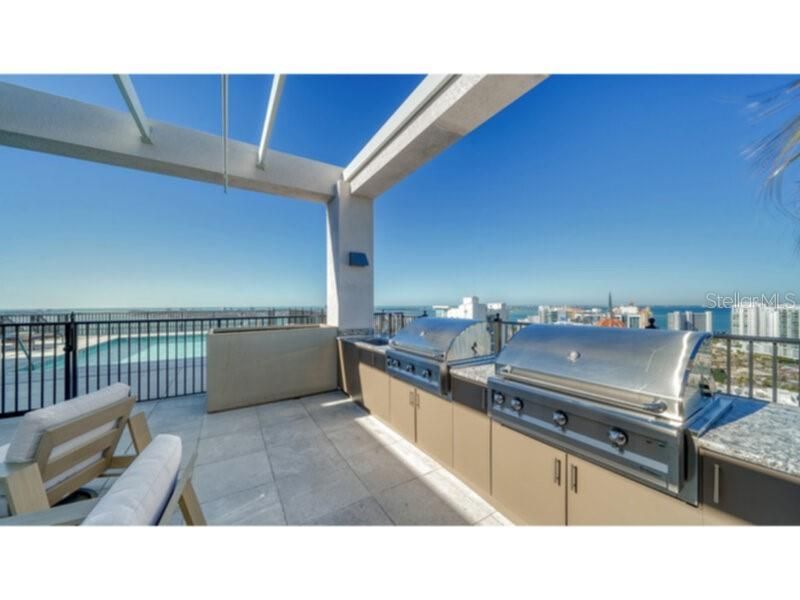 33 S Palm Avenue, Unit 904, Sarasota, FL 34236 Photo