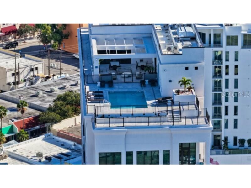 33 S Palm Avenue, Unit 904, Sarasota, FL 34236 Photo