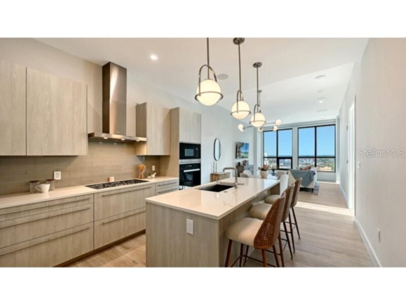 33 S Palm Avenue, Unit 904, Sarasota, FL 34236 Photo