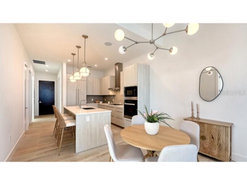 33 S Palm Avenue, Unit 904, Sarasota, FL 34236 Photo