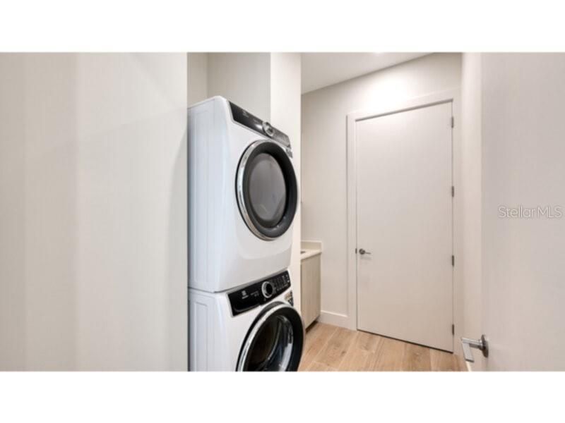 33 S Palm Avenue, Unit 904, Sarasota, FL 34236 Photo