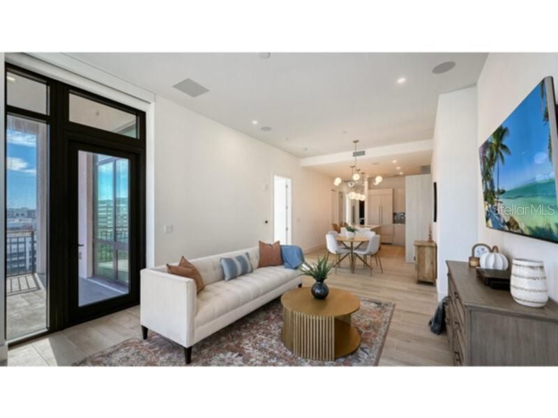 33 S Palm Avenue, Unit 904, Sarasota, FL 34236 Photo