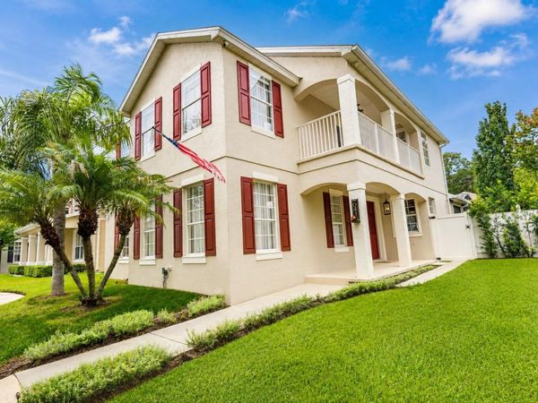644 AUTUMN OAKS LOOP , WINTER GARDEN, FL 34787