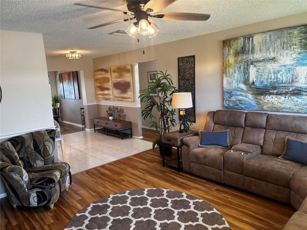 4172 100TH AVENUE N, PINELLAS PARK, FL 33782