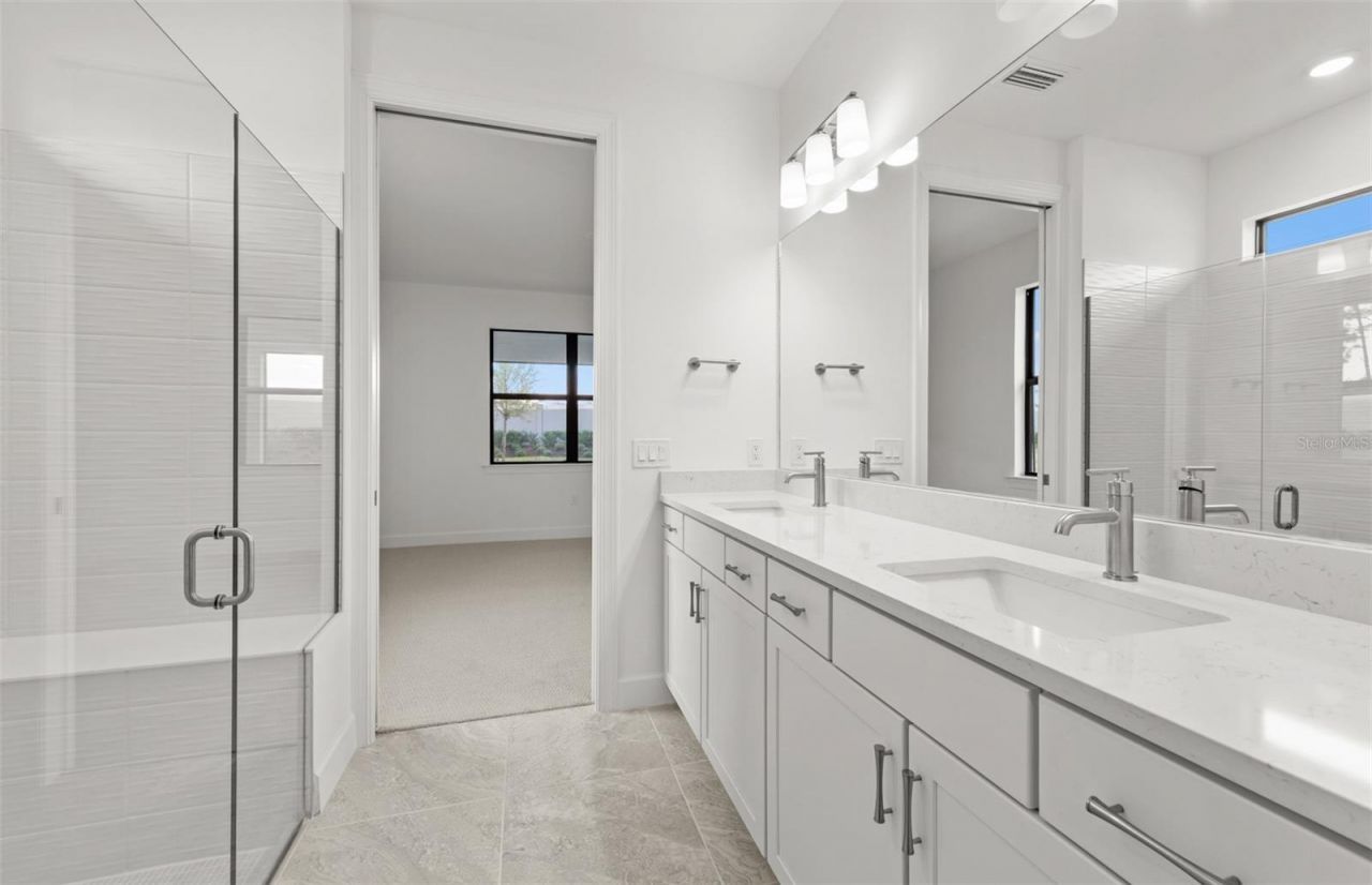 4695 Blue Star Court, North Port, FL 34289 Photo
