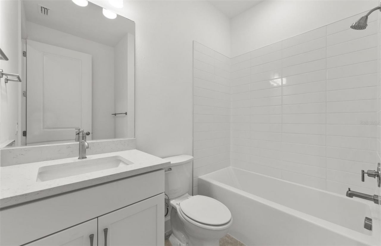 4695 Blue Star Court, North Port, FL 34289 Photo
