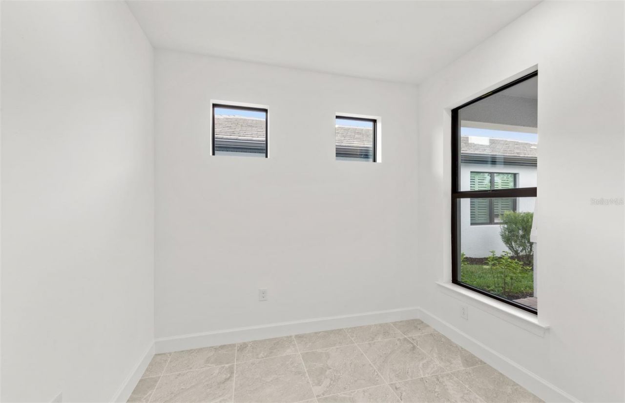 4695 Blue Star Court, North Port, FL 34289 Photo