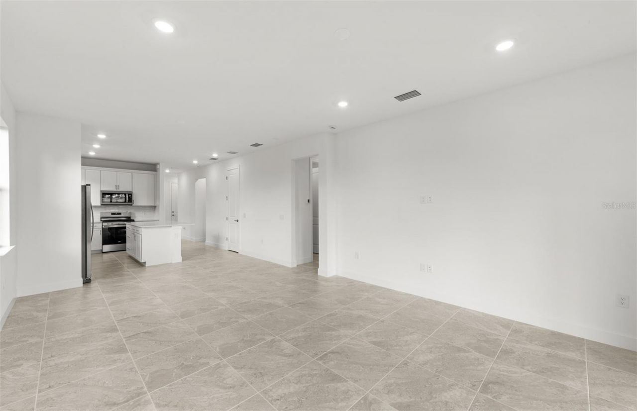 4695 Blue Star Court, North Port, FL 34289 Photo