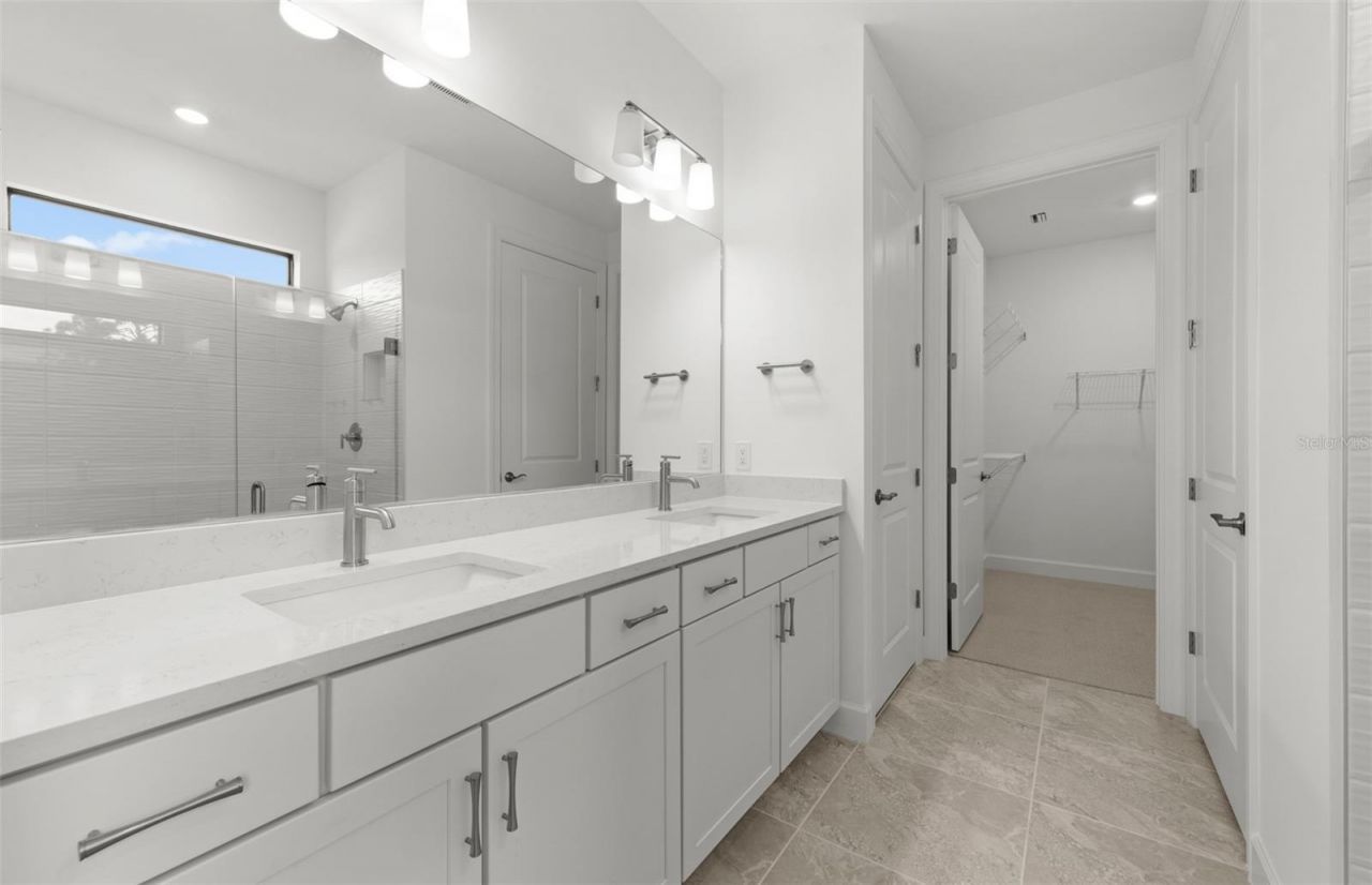 4695 Blue Star Court, North Port, FL 34289 Photo