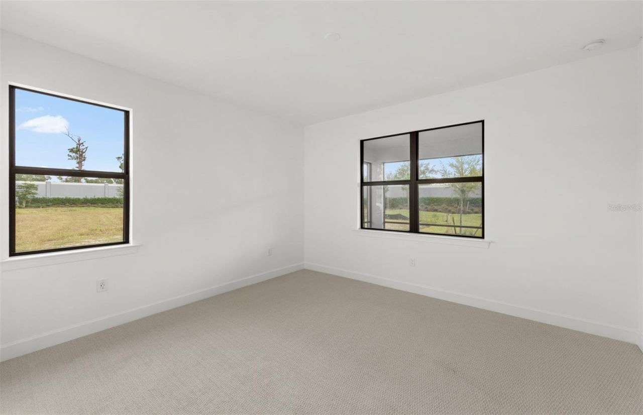 4695 Blue Star Court, North Port, FL 34289 Photo