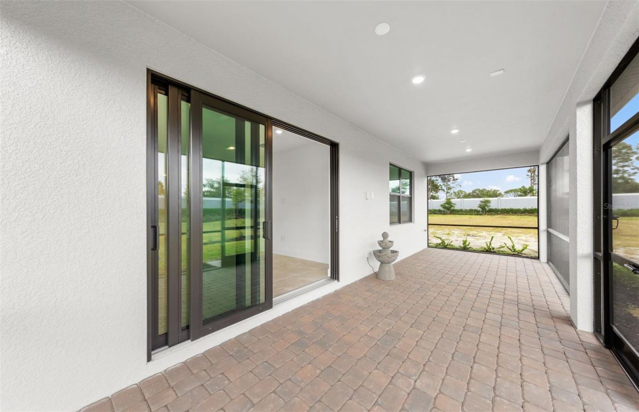 4695 Blue Star Court, North Port, FL 34289 Photo