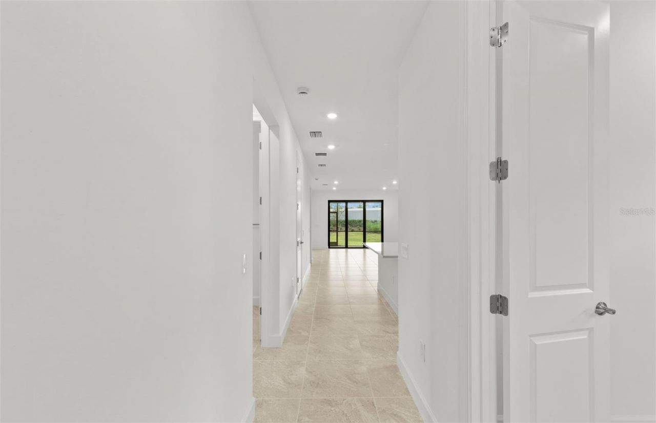 4695 Blue Star Court, North Port, FL 34289 Photo