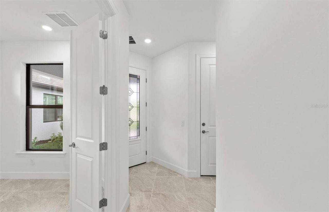 4695 Blue Star Court, North Port, FL 34289 Photo