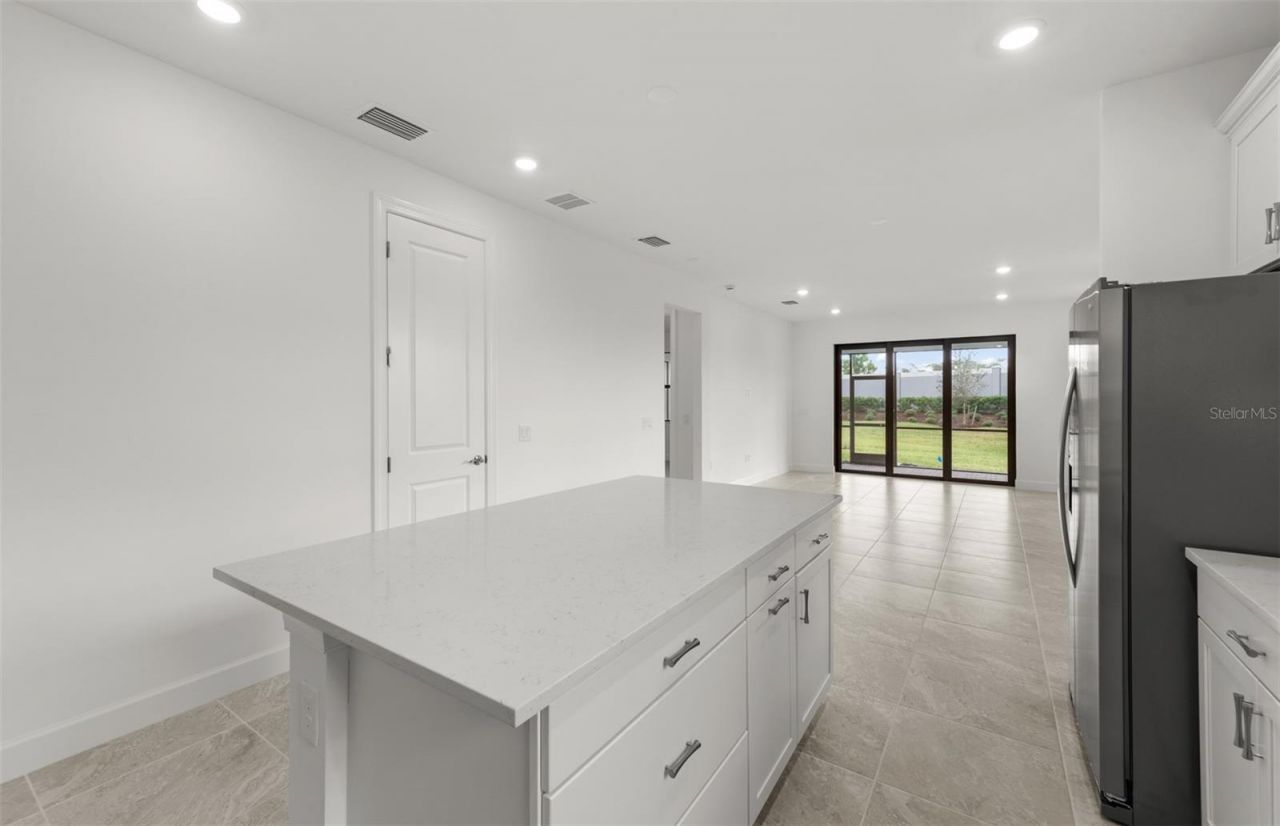 4695 Blue Star Court, North Port, FL 34289 Photo