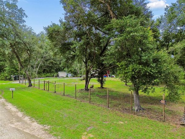 35314 GOETHALS STREET , WEBSTER, FL 33597