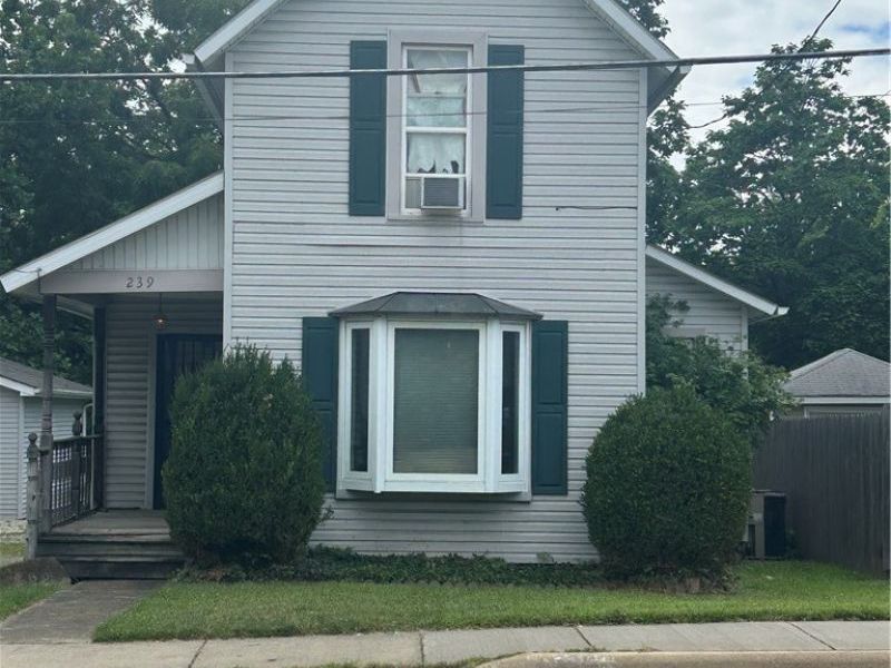 239 S Huntington, Medina, OH 44256 Photo 3