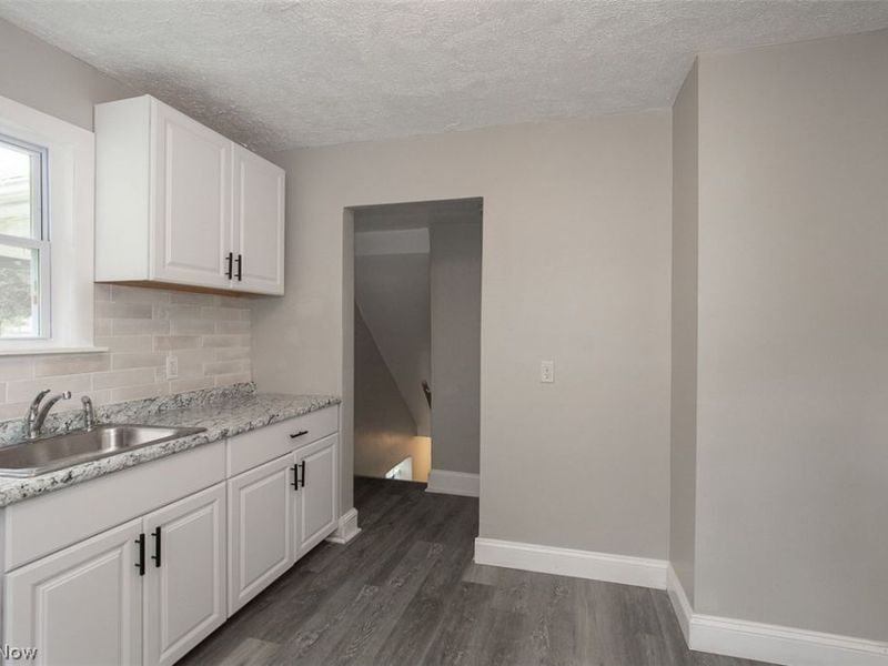 1255 Superior Avenue, Akron, OH 44307 Photo 15