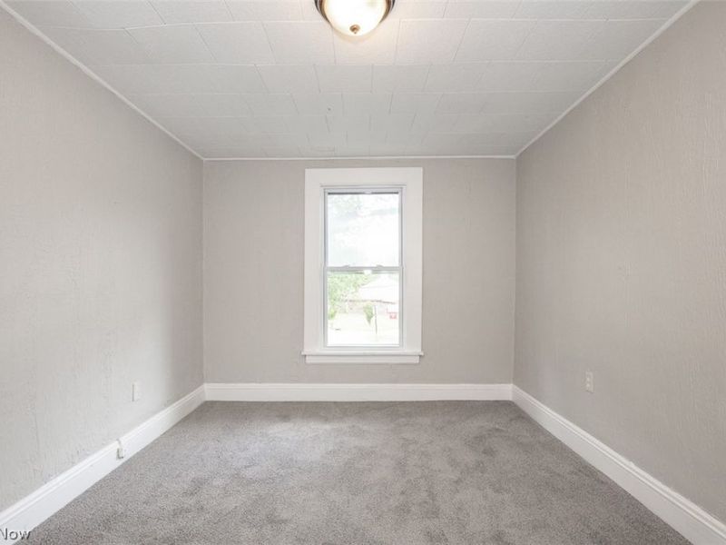 1255 Superior Avenue, Akron, OH 44307 Photo 18