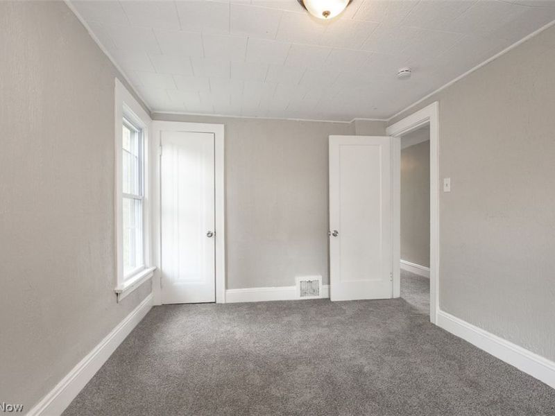 1255 Superior Avenue, Akron, OH 44307 Photo 19