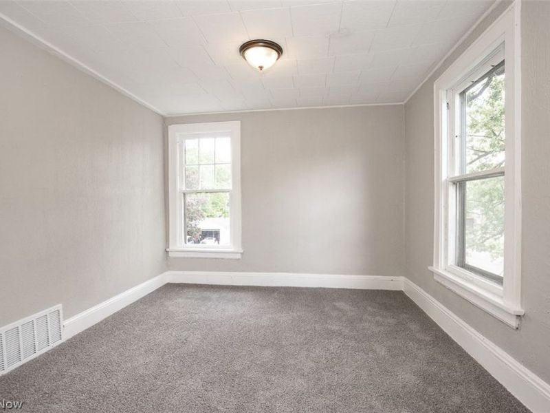 1255 Superior Avenue, Akron, OH 44307 Photo 20