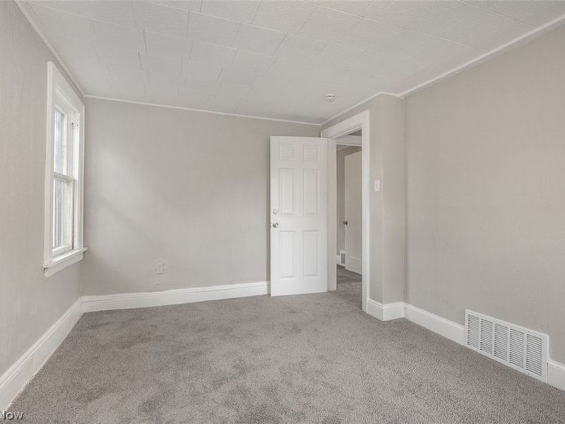 1255 Superior Avenue, Akron, OH 44307 Photo 21