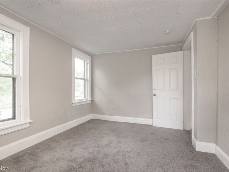 1255 Superior Avenue, Akron, OH 44307 Photo 22