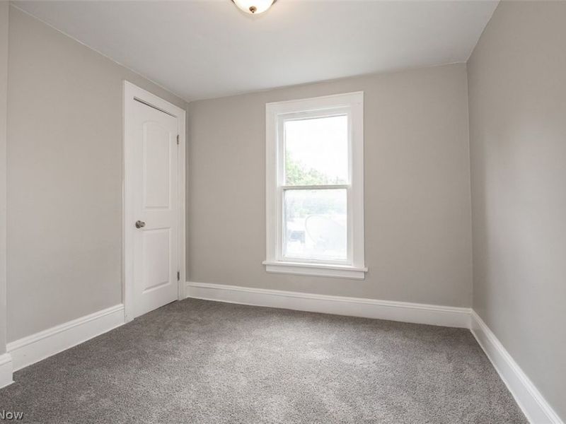 1255 Superior Avenue, Akron, OH 44307 Photo 23