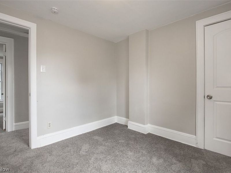 1255 Superior Avenue, Akron, OH 44307 Photo 24