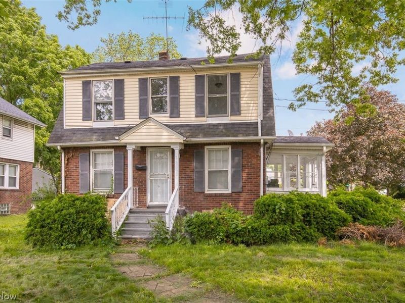 1255 Superior Avenue, Akron, OH 44307 Photo 28