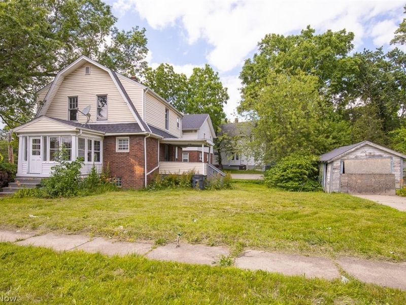 1255 Superior Avenue, Akron, OH 44307 Photo 29