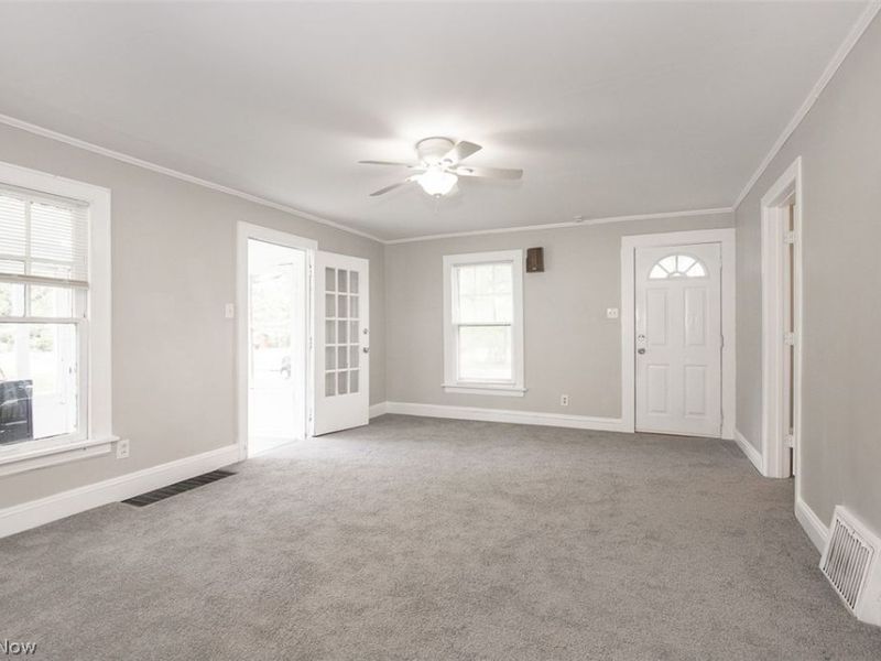 1255 Superior Avenue, Akron, OH 44307 Photo 3