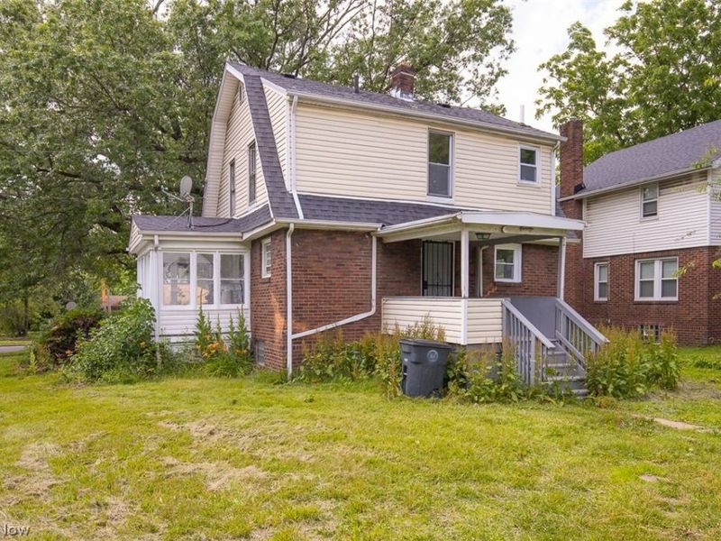 1255 Superior Avenue, Akron, OH 44307 Photo 30