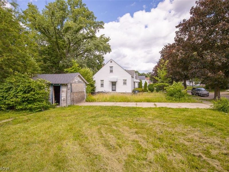 1255 Superior Avenue, Akron, OH 44307 Photo 31