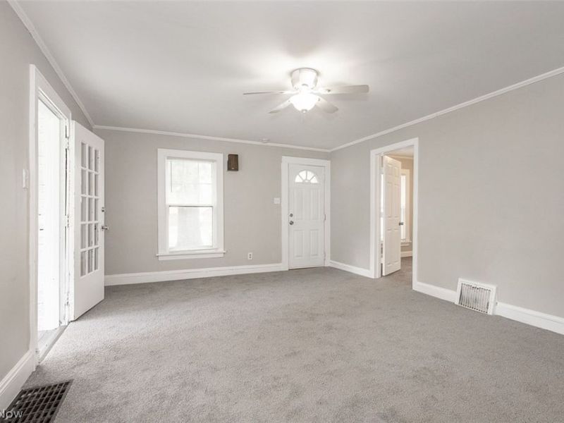 1255 Superior Avenue, Akron, OH 44307 Photo 4