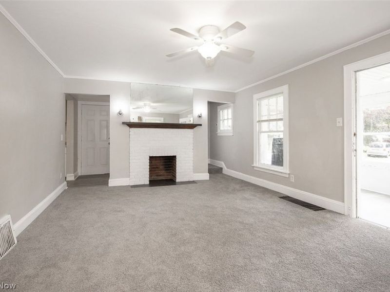 1255 Superior Avenue, Akron, OH 44307 Photo 5