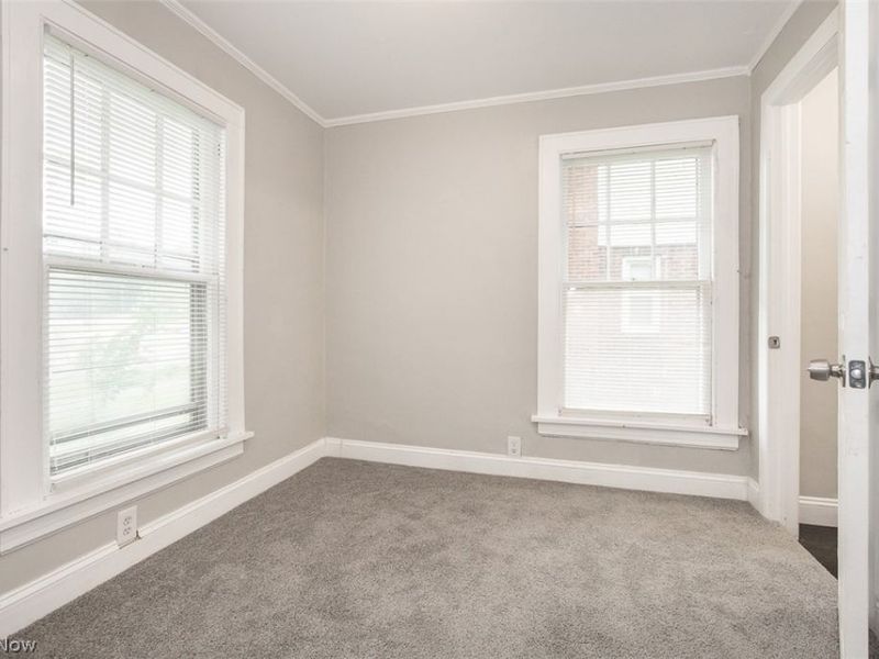 1255 Superior Avenue, Akron, OH 44307 Photo 7