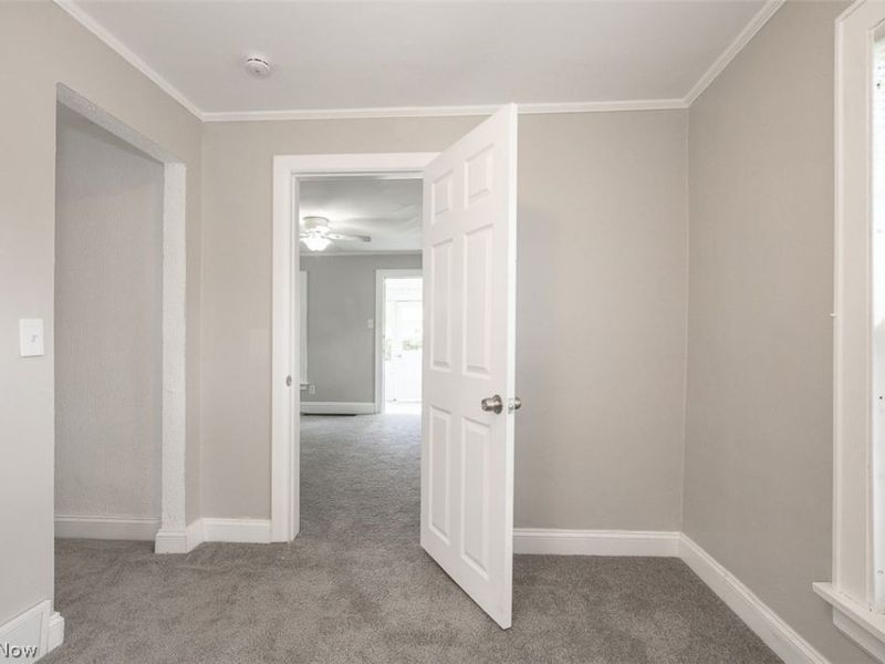 1255 Superior Avenue, Akron, OH 44307 Photo 8
