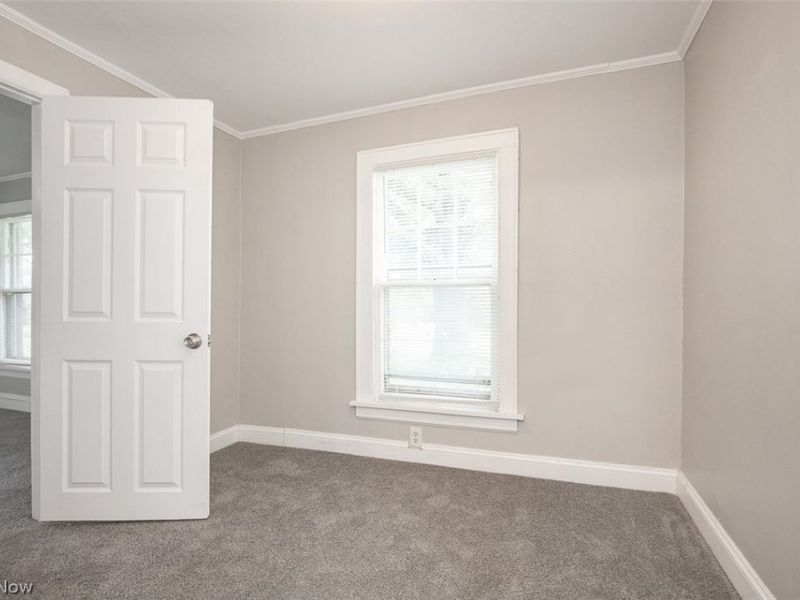 1255 Superior Avenue, Akron, OH 44307 Photo 9