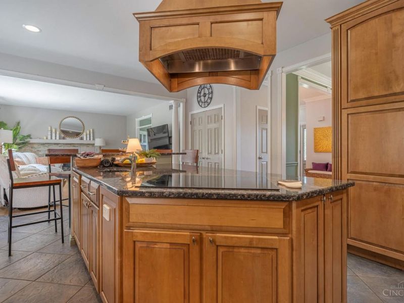 5785 Dayton Trl, Liberty Township, OH 45011 Photo 10
