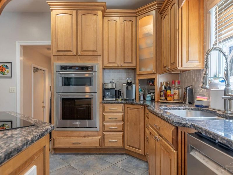 5785 Dayton Trl, Liberty Township, OH 45011 Photo 11