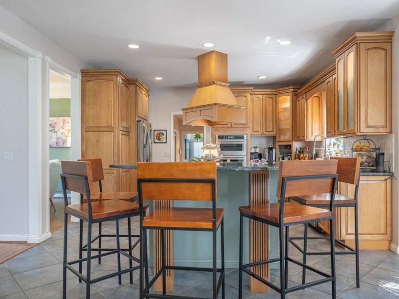 5785 Dayton Trl, Liberty Township, OH 45011 Photo 12