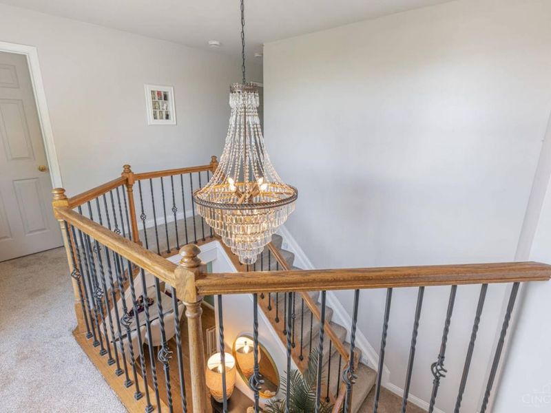 5785 Dayton Trl, Liberty Township, OH 45011 Photo 13