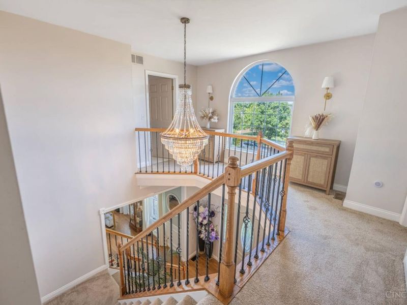5785 Dayton Trl, Liberty Township, OH 45011 Photo 14