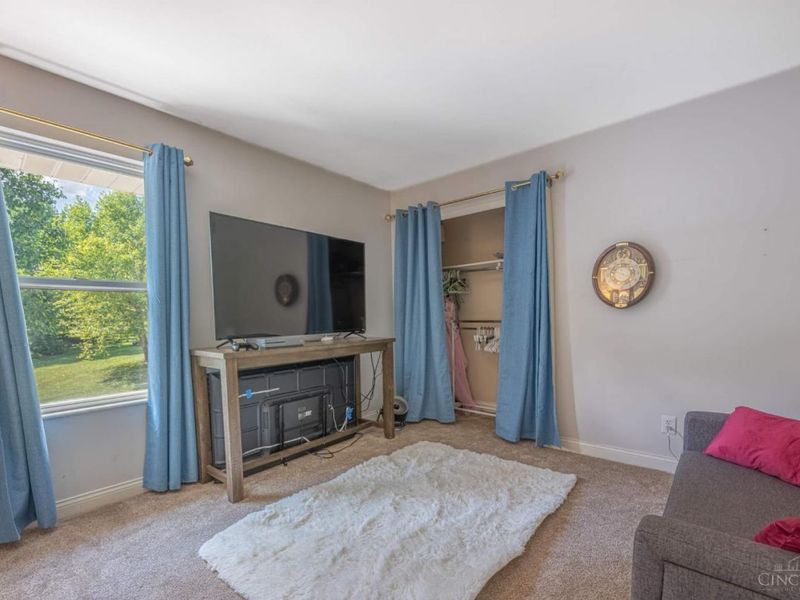 5785 Dayton Trl, Liberty Township, OH 45011 Photo 17