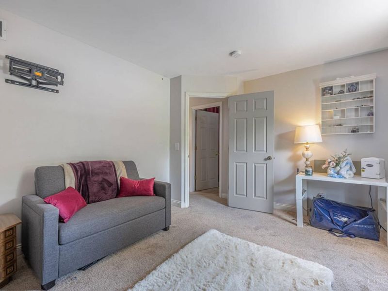 5785 Dayton Trl, Liberty Township, OH 45011 Photo 18
