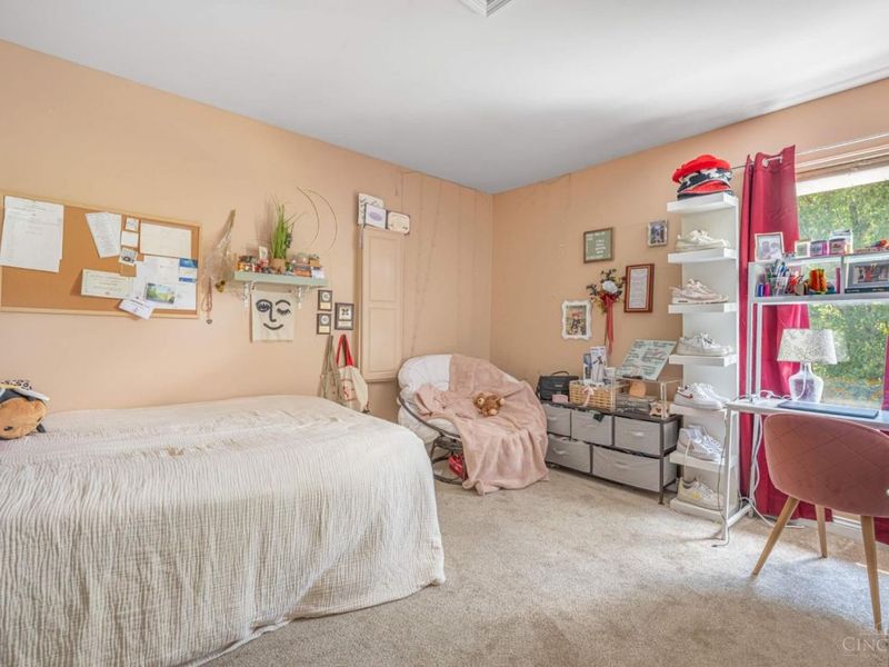5785 Dayton Trl, Liberty Township, OH 45011 Photo 19