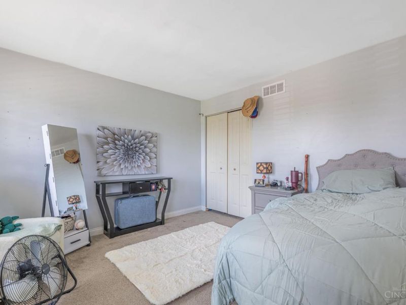 5785 Dayton Trl, Liberty Township, OH 45011 Photo 20